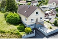 maison-villa à la vente